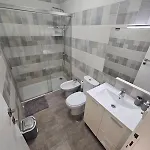 Mareverde Tenerife Lägenhet