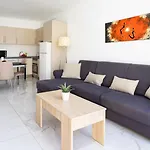 Mareverde Tenerife Lägenhet