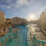 Lägenhet Mareverde Tenerife *