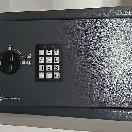 Mareverde Tenerife Адехе