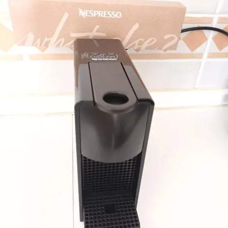 Appartamento Mareverde Tenerife Costa Adeje (Tenerife)