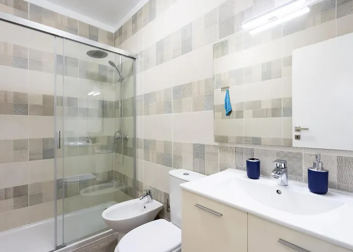 Mareverde Tenerife * Costa Adeje (Tenerife)