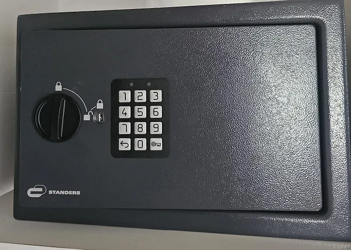 Mareverde Tenerife 阿德耶