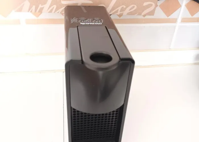 公寓 Mareverde Tenerife 阿德耶