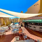 Mareverde Tenerife * Адехе
