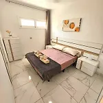 Mareverde Tenerife Адехе