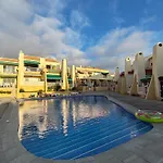 Mareverde Tenerife Апартаменты *